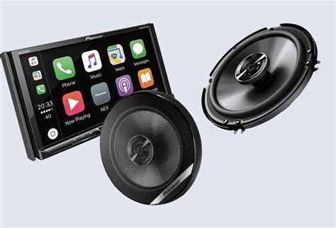 Rating 4. . Best buy car stereo installation